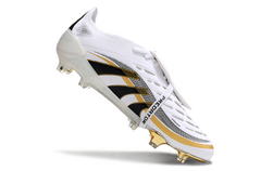 ADIDAS PREDATOR 25 TONGUE ELITE FG - loja online