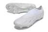 ADIDAS X CRAZYFAST + FG