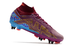 NIKE MERCURIAL SUPERFLY 9 AIR ZOOM ELITE SG na internet
