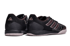 ADIDAS COMPETITION TOP IC - loja online