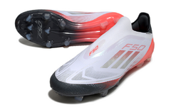 ADIDAS F50 + FG na internet