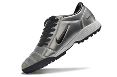 NIKE TOTAL 90 TF - comprar online