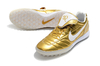 NIKE TIEMPO LEGEND 7 R10 ELITE TF