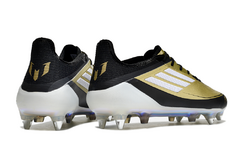 ADIDAS F50 SG - DEKINHA CHUTEIRAS