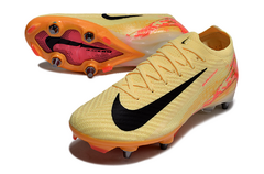 NIKE MERCURIAL VAPOR 16 AIR ZOOM ELITE SG na internet