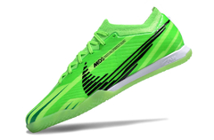 NIKE MERCURIAL VAPOR 15 AIR ZOOM ELITE IC - comprar online