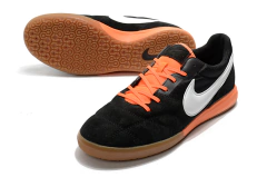 NIKE PREMIER II SALA IC