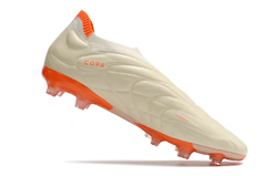 ADIDAS COPA PURE + FG na internet