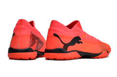 PUMA FUTURE 7 ULTIMATE TF - DEKINHA CHUTEIRAS