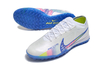 NIKE MERCURIAL VAPOR 15 AIR ZOOM ELITE TF