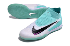NIKE PHANTOM GX ELITE