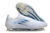 ADIDAS F50 + FG - comprar online