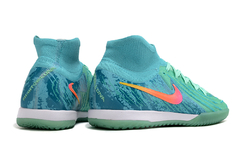 NIKE PHANTOM LUNA ELITE IC - DEKINHA CHUTEIRAS
