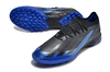 ADIDAS X CRAZYFAST .1 TF