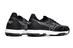 MIZUNO MORELIA NEO SALA TF - DEKINHA CHUTEIRAS