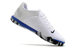 NIKE REACT GATO IC na internet