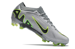 NIKE MERCURIAL VAPOR 15 AIR ZOOM ELITE FG na internet