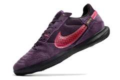 NIKE STREET GATO IC - comprar online