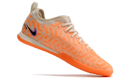 NIKE MERCURIAL VAPOR 15 AIR ZOOM PRO IC na internet