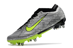 NIKE MERCURIAL VAPOR 15 ELITE SG - comprar online