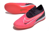NIKE PHANTOM GX ELITE IC