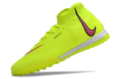 NIKE PHANTOM LUNA ELITE TF - comprar online