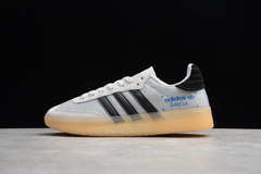 TÊNIS ADIDAS SAMBA