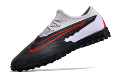 NIKE PHANTOM GX PRO TF - comprar online