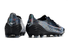 MIZUNO ALPHA MADE IN JAPAN - DEKINHA CHUTEIRAS