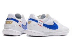 NIKE STREET GATO IC - DEKINHA CHUTEIRAS