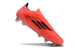 ADIDAS F50 SG na internet
