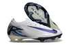 NIKE MERCURIAL VAPOR 16 AIR ZOOM ELITE FG - comprar online