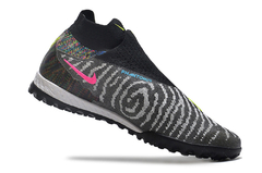 NIKE PHANTOM GX ELITE TF na internet