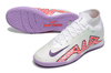 NIKE MERCURIAL SUPERFLY 9 ELITE AIR ZOOM