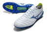 MIZUNO MORELIA NEO 3 MADE IN JAPAN