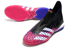 ADIDAS PREDATOR FREAK+