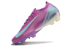 NIKE MERCURIAL VAPOR 16 AIR ZOOM ELITE FG na internet