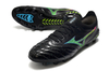 MIZUNO MORELIA NEO 3 MADE IN JAPAN