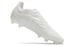 ADIDAS COPA PURE .1 FG na internet