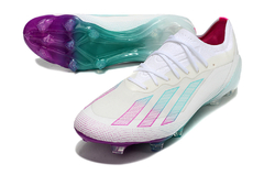 ADIDAS CRAZYFAST .1 FG