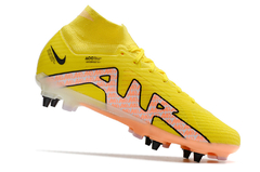 NIKE MERCURIAL SUPERFLY 9 AIR ZOOM ELITE SG na internet