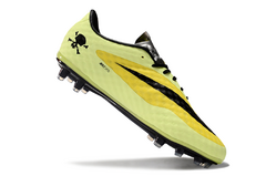 NIKE HYPERVENOM ELITE na internet