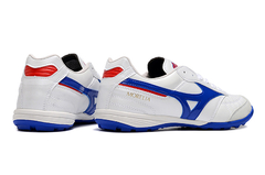 MIZUNO MORELIA SALA JAPAN TF - DEKINHA CHUTEIRAS