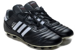 ADIDAS COPA MUNDIAL FG - comprar online