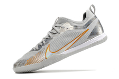 NIKE MERCURIAL VAPOR 15 AIR ZOOM PRO IC - comprar online