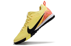 NIKE MERCURIAL VAPOR 16 AIR ZOOM PRO TF - DEKINHA CHUTEIRAS
