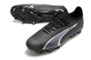 PUMA ULTRA ULTIMATE FG