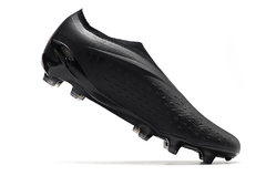 ADIDAS X SPEEDPORTAL + FG na internet