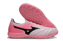 MIZUNO MORELIA NEO SALA M8 TF - comprar online