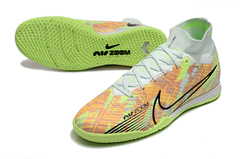 NIKE MERCURIAL SUPERFLY 9 ELITE AIR ZOOM